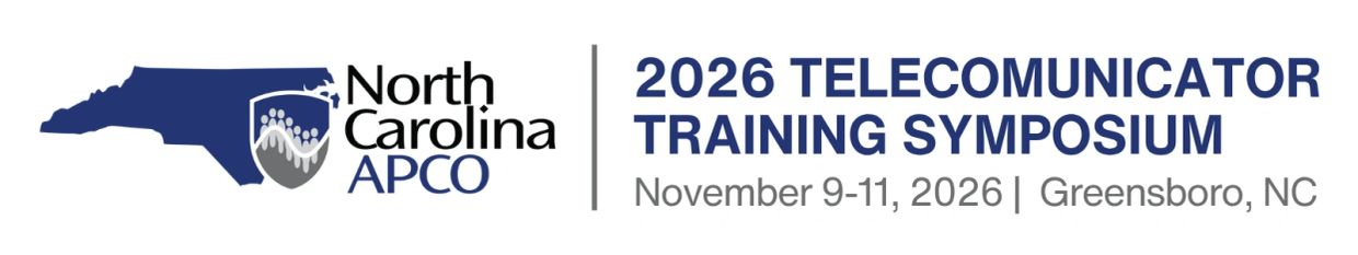TC Symposium
